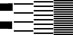 Click For Pedigree